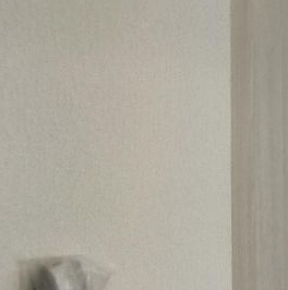 Продажа 2-комн квартиры на вторичном рынке улица Кварцевая, 4к4