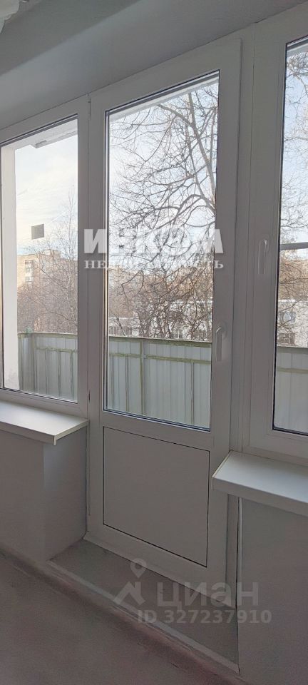 Продажа 1-комн квартиры на вторичном рынке Коровинское шоссе, 20К2