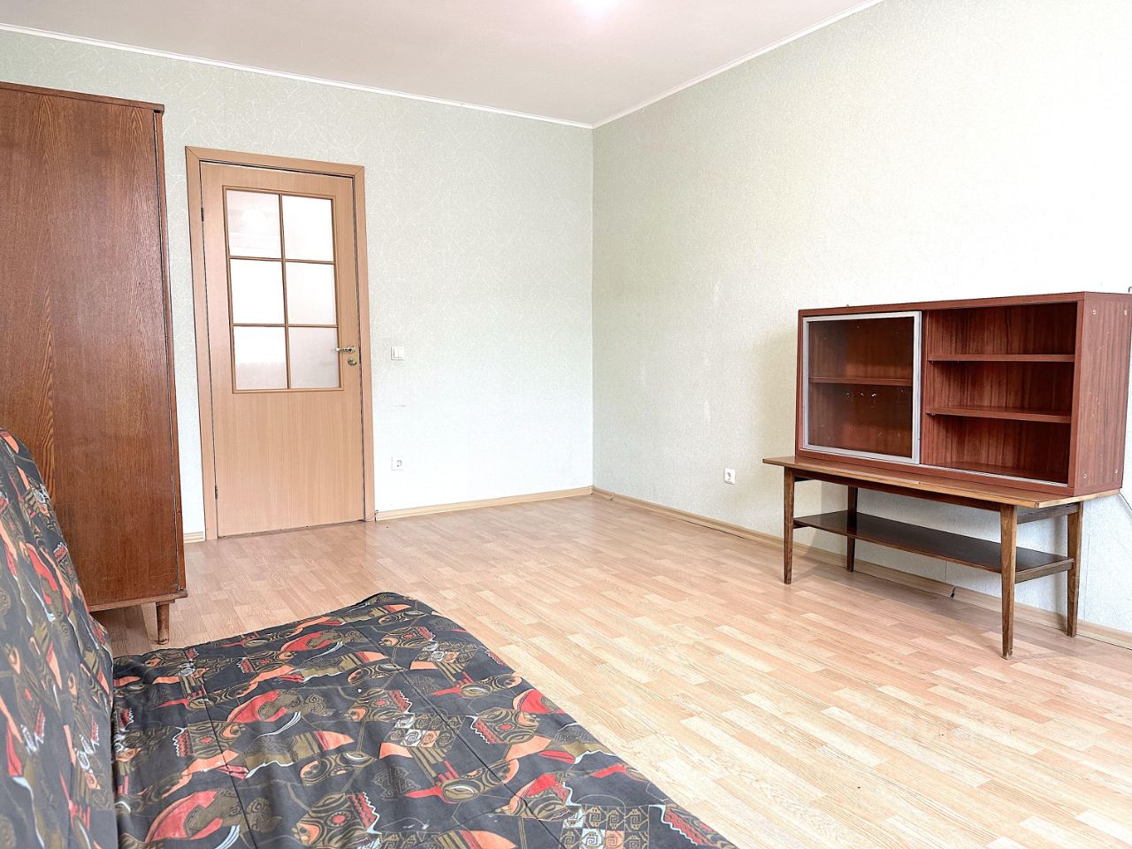 Продажа 2-комн квартиры на вторичном рынке Красное Село, Гатчинское шоссе, 8к1