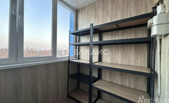 Продажа 1-комн квартиры на вторичном рынке Коломна, пр-кт Кирова,  д. 84