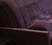 Сдать в аренду Квартиры вторичка улица Михайлова, 39   