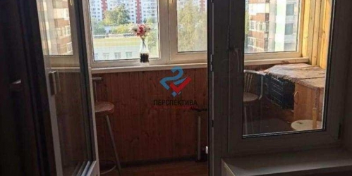 3-комн квартира Шенкурский проезд, 10Б