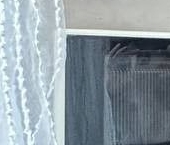 Продать Квартиры вторичка Королев, проспект Королева, 10   