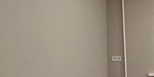 3-комн квартира Елецкая улица, 16К3