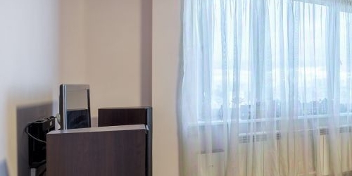 3-комн квартира проезд Черепановых, 32