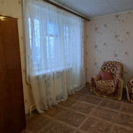 Продажа 1-комн квартиры на вторичном рынке Ликино-Дулево г, Юбилейная ул,  д. 9