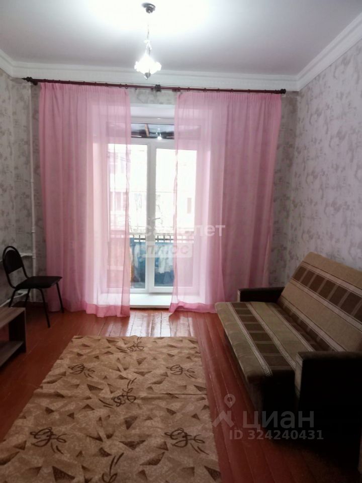 Продажа комнаты Видное г, Школьная ул,  д. 62