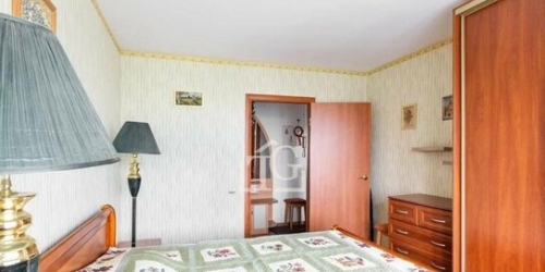 2-комн квартира Бухарестская ул,  д. 39,  к. 3