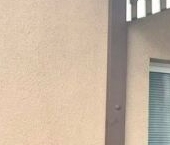 Продать Дачи, коттеджи, загородные дома Серебряный ручей садовое товарищество, Белоостров массив, 336   