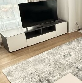 Аренда 2-комн квартиры на вторичном рынке 1-й Грайвороновский проезд, 3Ак1 Аренда 2-комн квартиры на вторичном рынке 1-й Грайвороновский проезд, 3Ак1