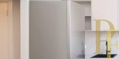 2-комн квартира Ярославский проспект, 31