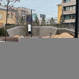 Продажа 3-комн квартиры на вторичном рынке ул Академика Константинова,  д. 1,  к. 2