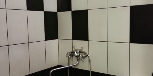 1-комн квартира Ланская улица, 10