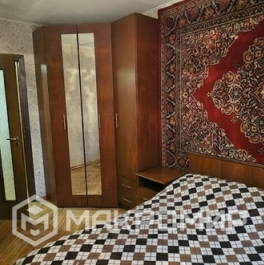 Продажа 3-комн квартиры на вторичном рынке Новоизмайловский пр-кт,  д. 42,  к. 2