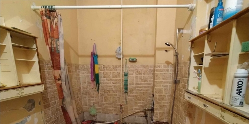 Комната Верейская ул,  д. 31