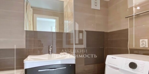 2-комн квартира Палехская улица,  д. 13