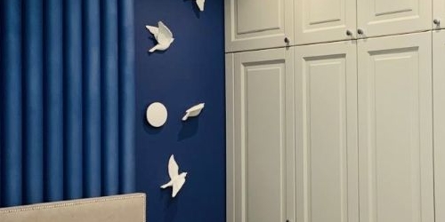 2-комн квартира Рублевское шоссе, 101