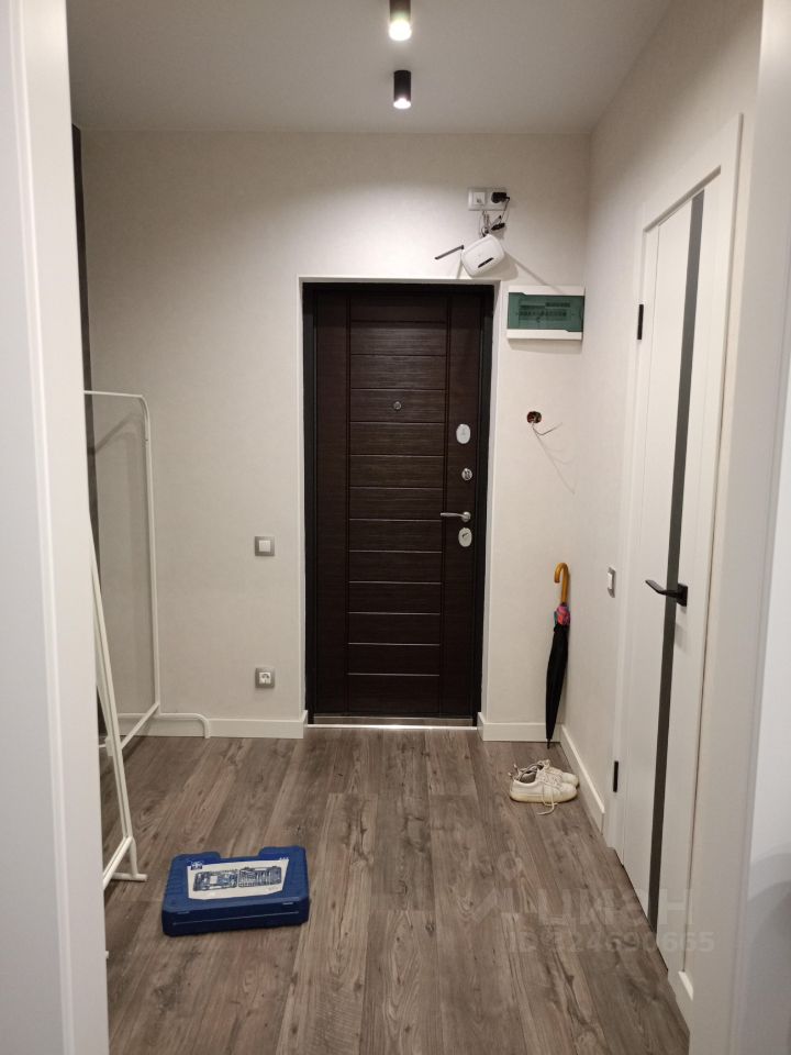 Аренда студии Мытищи, бульвар Тенистый, 19