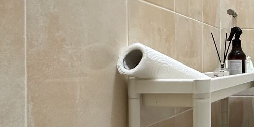 1-комн квартира улица Тельмана, 36К1