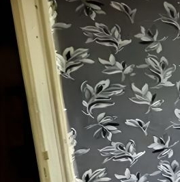 Продажа 3-комн квартиры на вторичном рынке пос. Молодежный, 14