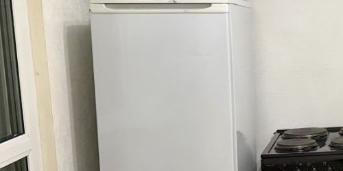 1-комн квартира Витебский проспект, 99к2