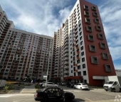 Продать Квартиры вторичка Радиальная 6-я ул  7 59