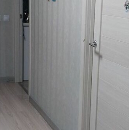 Продажа 2-комн квартиры на вторичном рынке Парголово п, Михаила Дудина ул,  д. 23 к1