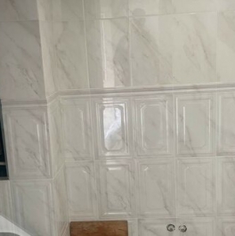 Продажа 1-комн квартиры на вторичном рынке Люберцы г, Хлебозаводской проезд,  д. 1