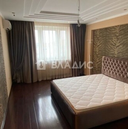 Продажа 2-комн квартиры на вторичном рынке Подольск, Тепличная улица,  д. 9В