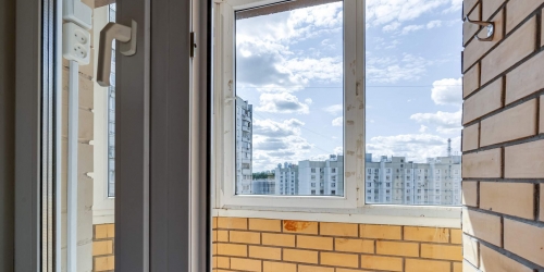 2-комн квартира 3-я Филевская улица,  д. 5