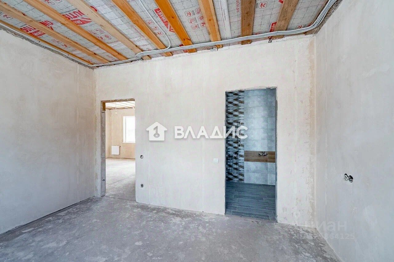 Продажа дома д. Витино, 78
