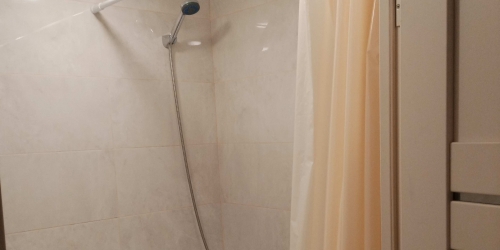 1-комн квартира Фомичевой ул,  д. 16,  к. 6