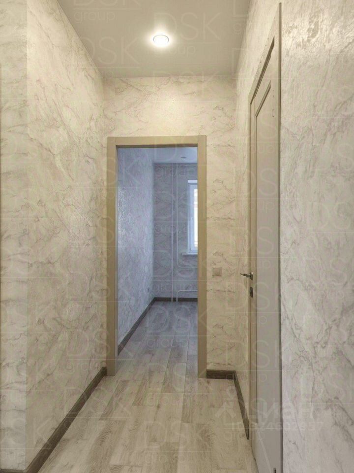 Продажа 2-комн квартиры на вторичном рынке Дмитров, Сенная улица, 24