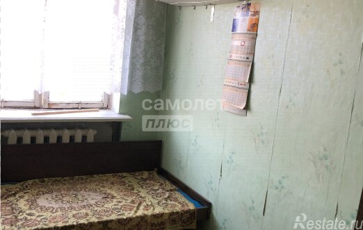 Продажа 2-комн квартиры на вторичном рынке ул Дмитрия Ульянова,  д. 8,  к. 1