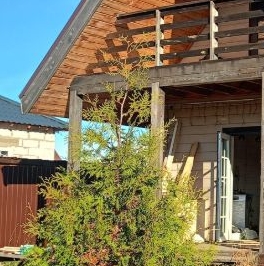 Продажа дома Дачный-1 массив,  д. 210