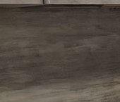 Сдать в аренду Квартиры вторичка Дальневосточный проспект, 23   