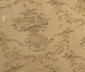 Продать Квартиры вторичка Зубовский бульвар, 29   