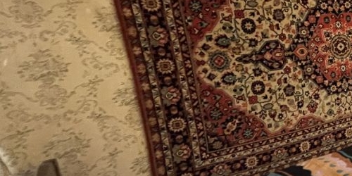 2-комн квартира Зубовский бульвар, 29