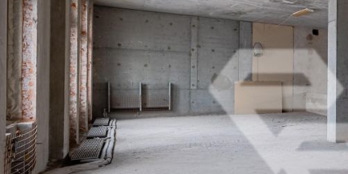 5-комн квартира Большой Левшинский переулок, 11