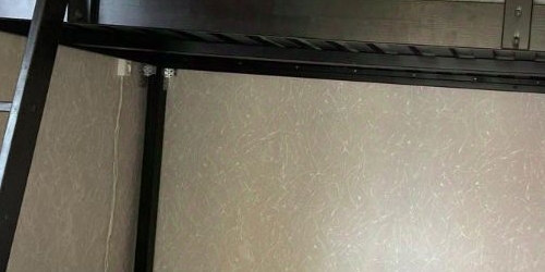 Комната Садовая улица, 129