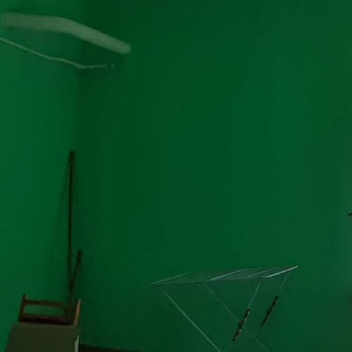 3-комн квартира улица Восстания, 22