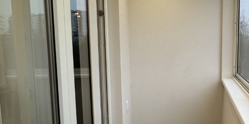 1-комн квартира улица 26 Бакинских Комиссаров, 3к3