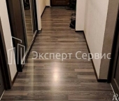 Продать Квартиры вторичка Маршала Блюхера пр-кт  9 к2 