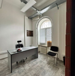 Продажа офиса Войковский 5-й проезд,  д. 2
