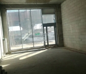 Продать Торговые помещения Сельскохозяйственная улица  38 к1 