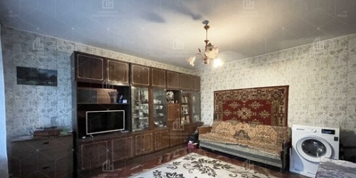 2-комн квартира ул Белы Куна,  д. 19,  к. 2