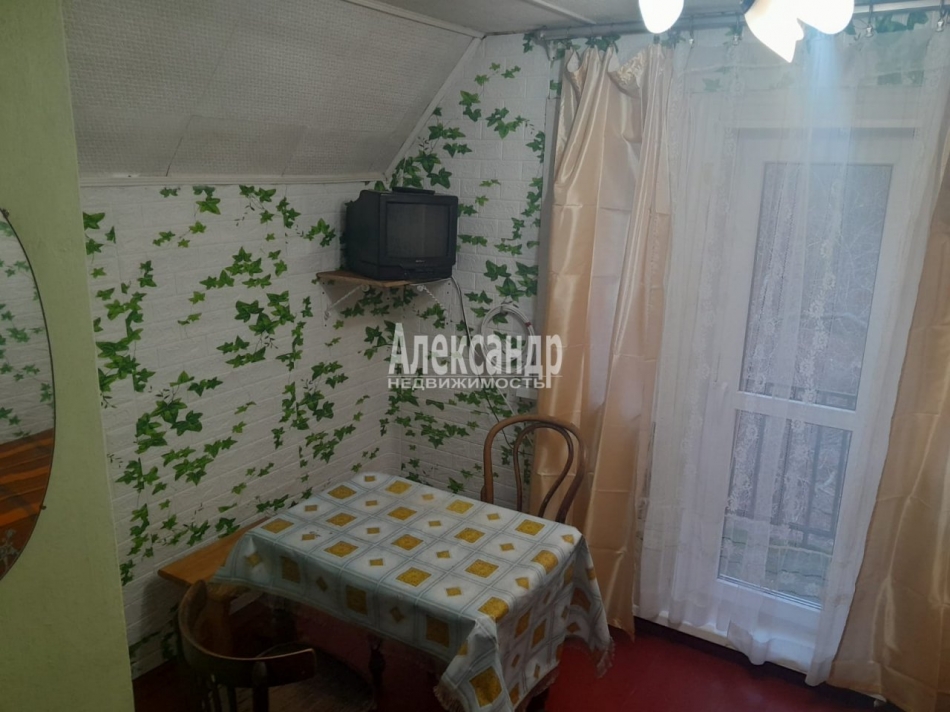 Аренда дома Зеленогорск г., Зеленогорск г.