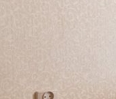 Сдать в аренду Квартиры вторичка Пушкинская улица, 17   