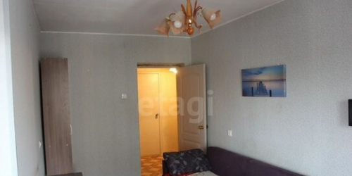 1-комн квартира Пискаревский пр-кт,  д. 21,  к. 2