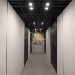 Продажа 1-комн квартиры на вторичном рынке ул Бокситогорская,  д. 27,  к. 1